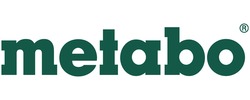 Metabo