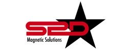 SPD