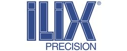 Ilix