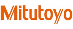 Mitutoyo