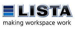 Lista