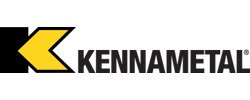 Kennametal