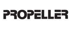 Propeller