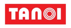 Tanoi