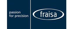 Fraisa
