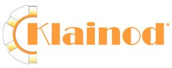Klainod