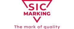 SIC MARKING