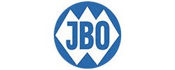 JBO