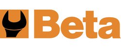 Beta