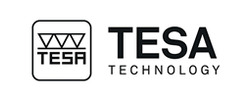 Tesa